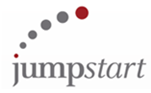 JumpStart